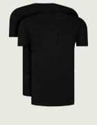 Balmain Tricou 2-pack | regular fit