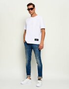 Balmain Tricou 2-pack | regular fit