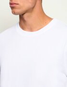 Balmain Tricou 2-pack | regular fit