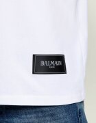 Balmain Tricou 2-pack | regular fit