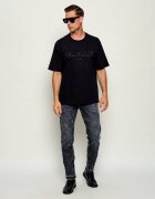 Balmain Tricou | Loose fit