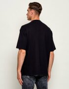 Balmain Tricou | Loose fit