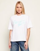 Balmain Tricou | Loose fit