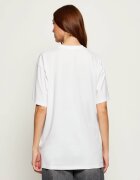 Balmain Tricou | Oversize fit