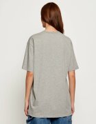 Balmain Tricou | Oversize fit