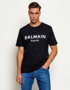 Balmain Tricou | regular fit