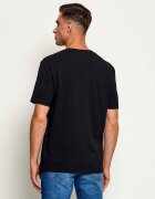 Balmain Tricou | regular fit