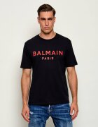 Balmain Tricou | regular fit