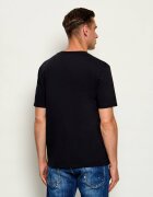 Balmain Tricou | regular fit