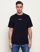 Balmain Tricou | regular fit