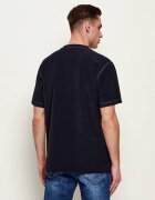 Balmain Tricou | regular fit