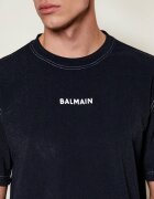 Balmain Tricou | regular fit