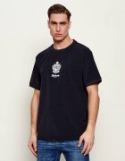 Balmain Tricou | regular fit