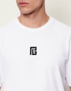 Balmain Tricou | regular fit
