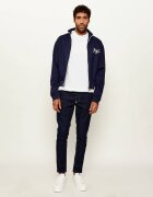 Balmain Tricou | regular fit