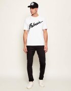 Balmain Tricou | regular fit