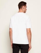 Balmain Tricou | regular fit