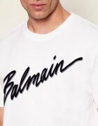Balmain Tricou | regular fit