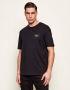 Balmain Tricou | regular fit