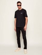 Balmain Tricou | regular fit