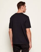 Balmain Tricou | regular fit