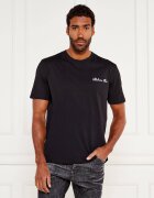 Balmain Tricou | Regular Fit