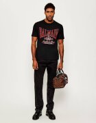 Balmain Tricou | regular fit