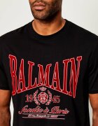 Balmain Tricou | regular fit