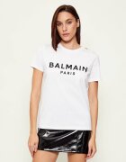 Balmain Tricou | regular fit