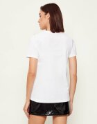 Balmain Tricou | regular fit
