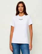 Balmain Tricou | regular fit