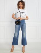 Balmain Tricou | regular fit