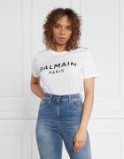 Balmain Tricou | regular fit
