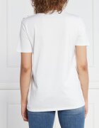 Balmain Tricou | regular fit