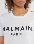 Balmain Tricou | regular fit
