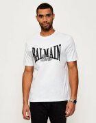 Balmain Tricou | regular fit