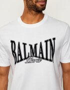 Balmain Tricou | regular fit