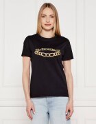Balmain Tricou | Regular Fit