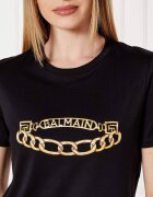 Balmain Tricou | Regular Fit