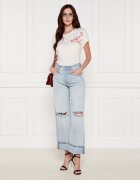 Balmain Tricou | Regular Fit