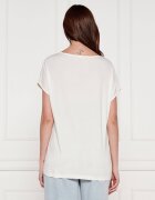 Balmain Tricou | Regular Fit
