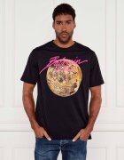 Balmain Tricou | Regular Fit