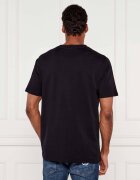 Balmain Tricou | Regular Fit