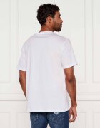 Balmain Tricou | Regular Fit