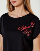 Balmain Tricou | Regular Fit