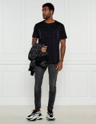 Balmain Tricou | Regular Fit