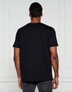 Balmain Tricou | Regular Fit