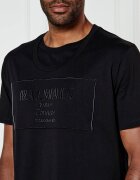 Balmain Tricou | Regular Fit