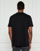 Balmain Tricou | Regular Fit