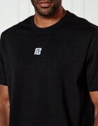 Balmain Tricou | Regular Fit
